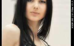 乖我们试试在这里